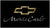 Chevy, Monte Carlo, Black, Logo Plate, Acrylic