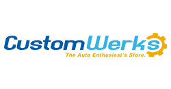 Custom Werks