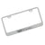 license-plate-frame-brushed-chrome