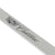 license-plate-frame-brushed-chrome