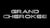 Jeep,Grand Cherokee,License Plate