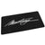 Ford Mustang License Plate
