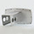 Chevrolet,Hitch Cover