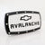 Chevy Avalanche Hitch Cover