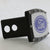 Ford,Hitch Cover