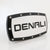 GMC Denali Hitch Cover