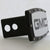 GMC,Hitch Cover