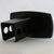 GMC,Hitch Cover