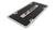 Ford F-150 License Plate Kit (Chrome on Black)