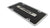 Ford F-150 License Plate Kit (Chrome on Black)