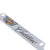 Cadillac,License Plate Frame