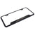 Acura,A-Spec,License Plate Frame