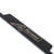 Acura,A-Spec,License Plate Frame