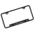 Cadillac,License Plate Frame