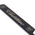 Cadillac,License Plate Frame