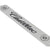 Cadillac,License Plate Frame