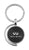 Infiniti,Key Chain,Black