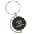 Toyota Spinner Key Fob