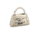 Ford Mustang 50 Key Chain