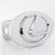 Lexus Hitch Cover
