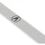 Acura,License Plate Frame