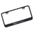 license-plate-frame-black