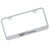 license-plate-frame-black