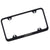 Acura,A-Spec,License Plate Frame