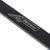 Acura,A-Spec,License Plate Frame