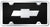 Chevrolet,License Plate