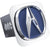 Acura Hitch Cover