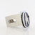 Acura Logo Tow Trailer Hitch Cover