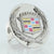 Cadillac Hitch Cover