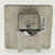 Dodge,Ram,Hitch Cover