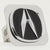 Acura,Hitch Cover