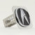 Acura,Hitch Cover