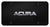 Acura,License Plate