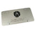 Acura License Plate